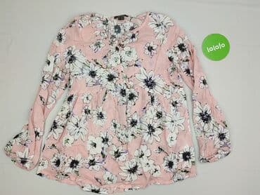 sochaczew sukienki: Esmara, Tunika damska, XS — 2