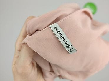 stradivarius jeansy: Stradivarius, Bluzka damska, rozmiar M — 5