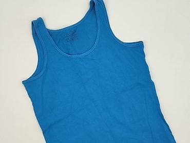 american eagle: Top damski, rozmiar XL — 1