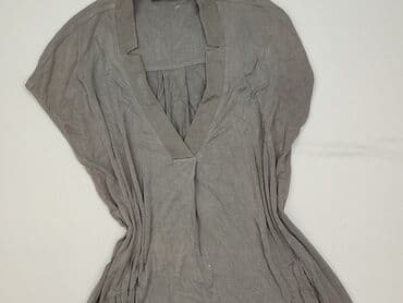 Repeat, Tunika damska, rozmiar S