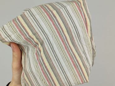 krótkie spodenki tommy hilfiger allegro: Tommy Hilfiger, Koszula damska, rozmiar M — 7