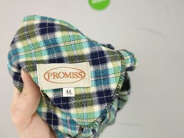 obcisła sukienka czerwona: Sukienka damska, rozmiar 2XL — 4
