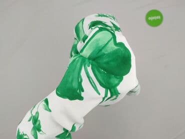 rozmiary bluzek damskich: Bluzka damska, rozmiar 9XL — 4