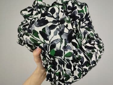 reservet sukienki: Sukienka damska, rozmiar S — 5