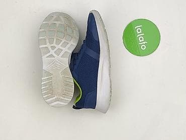 bluzki born2be: Buty sportowe 36, Używany — 3