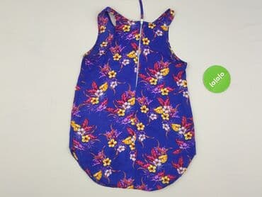 primark marynarki damskie: Primark, Women's blouse, size S (EU 36) — 3