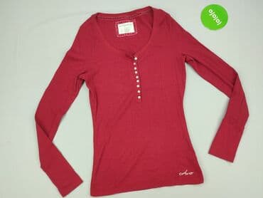 abercrombie and fitch t shirty: Aeropostale, T-shirt damski, L — 2