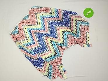 piżama h: Spódnica damska, rozmiar S — 3