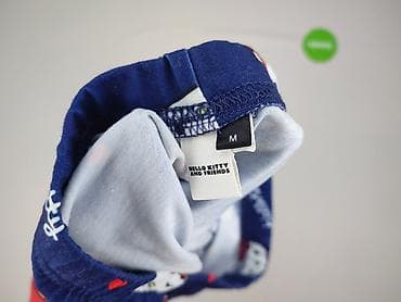 hello kitty piżamy: Hello Kitty, Legginsy rozmiar M — 4
