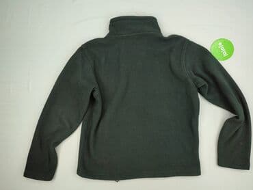 polary decathlon: Polar damski, L — 3