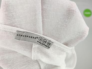 atmosphere blouse: Atmosphere, Bluzka damska, rozmiar M — 4