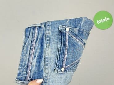 Women's Clothing: Shorts for women, M at lalafo.pl — 5 Women's Clothing: Shorts for women, M — 5