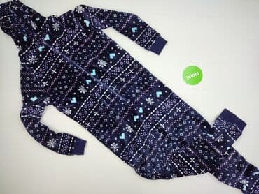 lidl kurtki zimowe: New Look, Kombinezon damski, M — 3