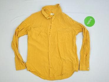 bluzki sinsey: Sinsay, Koszula damska, rozmiar L — 2