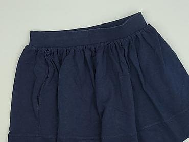 Diverse, Spódnica damska, rozmiar S