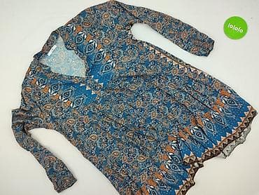 koszule nocna: HailyS, Sukienka damska, rozmiar XL — 2