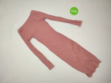 sukienki obcisłe sinsay: Sinsay, Women`s dress, size S (EU 36) — 3