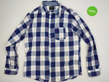 name it ubrania: IDENTIC, Koszulа dla mężczyzn, rozmiar XL — 2