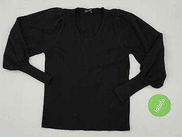 bluzy koszykarskie: F&F, Sweter damski, rozmiar XL — 2