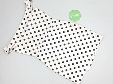 sukienki na wesele dla matki mlodego: PrettyLittleThing, Sukienka damska, rozmiar L — 3