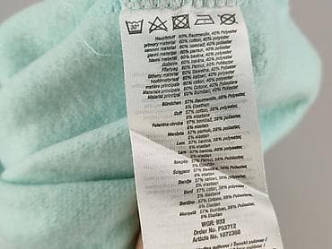 shein bluza spiderman: Janina, Bluza damska
, rozmiar 4XL — 5