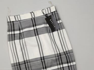 Mohito, Women`s skirt, size XS at lalafo.pl Mohito, Women`s skirt, size XS