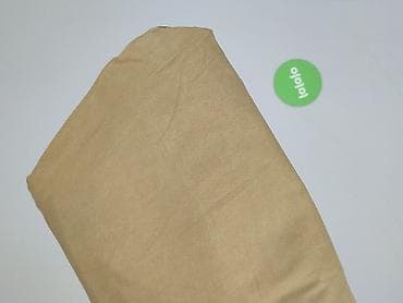 sandalki deezee: Spodnie materiałowe damskie, rozmiar L — 6