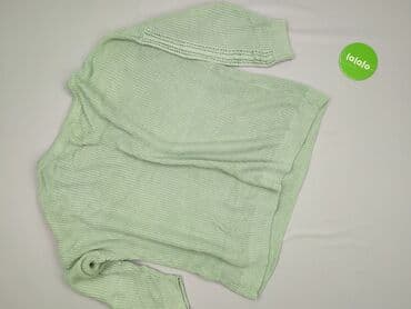 kurtki green goose: Bpc bonprix collection, Sweter damski, rozmiar XL — 3