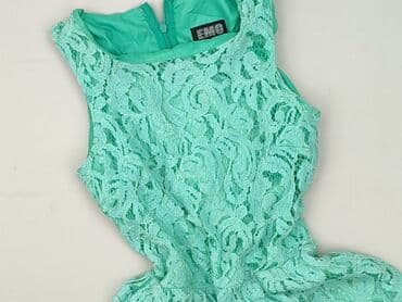 Gemo, Sukienka damska, rozmiar XS w lalafo.pl Gemo, Sukienka damska, rozmiar XS