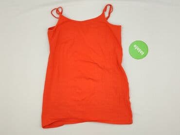 mango sukienka fioletowa: Primark, Sukienka damska, rozmiar M — 2