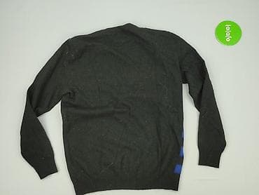 jasper conran kurtka: Jasper Conran, Sweter damski, rozmiar M — 4