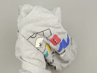 msgm t shirty: AMI, T-shirt damski, rozmiar 2XL — 5