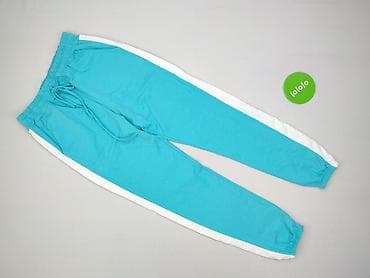 bluzki olx: Komplet dresowy damski, rozmiar L — 5