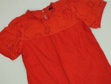 koszulka sons of anarchy: Esmara, Bluzka damska, S — 1