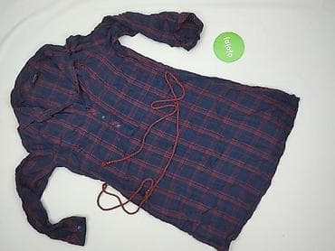 koszula 46: Esmara, Sukienka damska, rozmiar M — 2