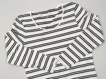 Blouses: C&A, Women's blouse, size M — 1