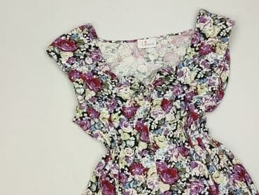 Linea, Жіноча блуза, розмір S