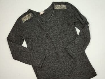 sukienki dla mamy pana mlodego: Sweter damski, rozmiar S — 1