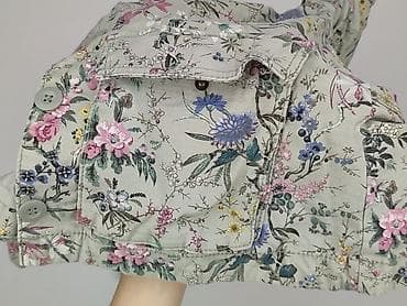 softshell ielm: H&M, Kurtka przejściowa damska, rozmiar XS — 6