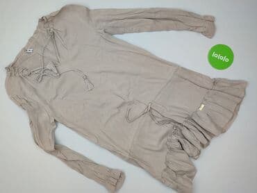 tanie tuniki dla puszystych: INC International Concepts, Tunika damska, rozmiar S — 2