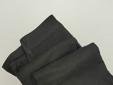 nerka damska tommy jeans: Lois, Jeans for women, size M (EU 38) — 7