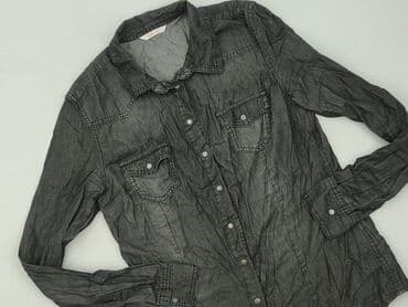 koszule firmowe codzienne: Camaïeu, Koszula damska, M — 1