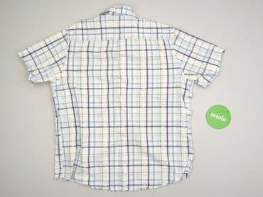 koszulki plażowe: Koszulа dla mężczyzn, rozmiar XL — 3