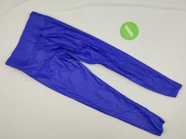 rajstopy den: Legginsy Sportowe damskie, S — 3