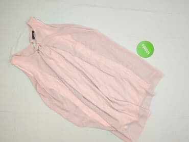 sukienka quiz: Bluzka damska, M — 2