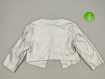 kurtka five: Marynarka damska, rozmiar M — 3