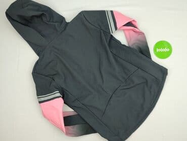 kurtki softshell damskie lidl: Kurtka przejściowa damska, rozmiar M — 3