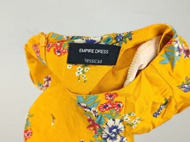 la aurora sukienki: Yessica, Sukienka damska, rozmiar 2XL — 4