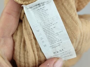 pier one t shirty basic: Kessi, Women`s shirt, size M (EU 38) — 5