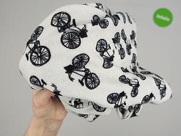 boho t shirty: Women's blouse, size 3XL — 4